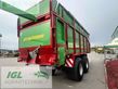 Cinta transportadora de forraje - Strautmann - aperion 2401