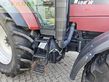 Tractor agrícola - Case IH - mx 135