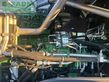 Cosechadora de Cereal - John Deere - 8600i