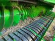 Empacadora gigant - John Deere - v461m