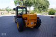 Telescopica - JCB - 525-60 stage v