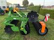 Grada de disco - Amazone - catros xl 3003