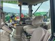 Tractor agrícola - John Deere - 6230