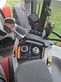 Tractor agrícola - Steyr - terrus 6300 cvt CVT
