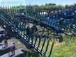 Riego - Bomech - multi 15m schleppschuh