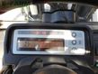 Elevadora -  - nissan yg-1-f-2-a-35-u triplex 6,5 meter