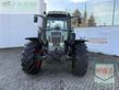 Tractor agrícola - Fendt - 714 vario