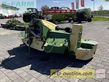 Cortacésped manual - Krone - easycut f 320 cv