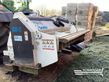 Grada rotativa -  - stehr - ssb 240
