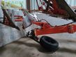 Arado - Kuhn - manager 8 nsh