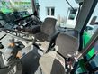 Tractor agrícola - John Deere - 6r155 gen.5 autopowr 50km/h