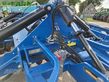 Grada de disco - Kockerling - rebell classic t600