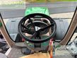 Tractor agrícola - Fendt - 822 vario scr profi Profi