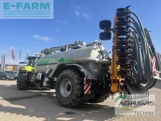 Cisterna -  - ra60na