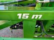 Atomizador - Amazone - uf 901 feldspritze