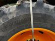 Esparcidor - Vredo - vt 7028