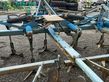 Cultivador - Lemken - kristall 9/500 ku