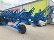 Arado - Lemken - vari-diamant 10x 6+1 100
