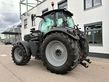 Tractor agrícola - Deutz-Fahr - agrotron 6175 ttv