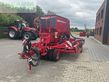 Sembradora - Horsch - pronto 3 dc