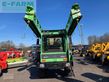 Atomizador - Dammann - u2100 - dammann trac