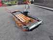 Cortacésped manual -  - esm portal-mähwerk pst238