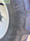 Tractor agrícola -  - geotrac 93 a
