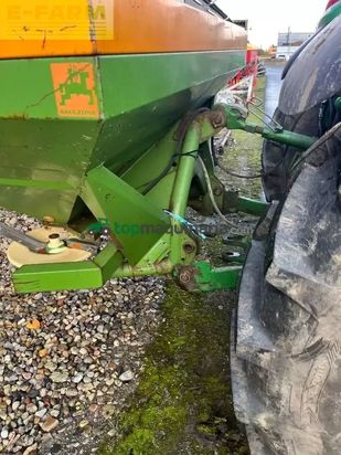 Esparcidor - Amazone - za-u