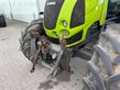 Tractor agrícola - Claas - arion 630 cis