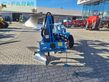 Arado - Lemken - juwel 7mv 4n100