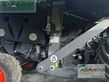 Cosechadora de Cereal - Claas - tucano 560 montana