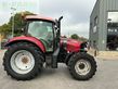 Tractor agrícola - Case IH - maxxum 125 tractor (st27286)