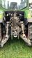 Tractor agrícola - Fendt - 516 profi plus setting 2