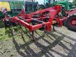 Cultivador - Kuhn - cultimer 300 ns