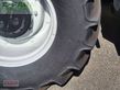 Tractor agrícola - Steyr - 6150 profi cvt (stage v)