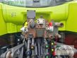 Tractor agrícola - Claas - arion 650 cis CIS