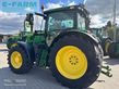 Tractor agrícola - John Deere - 6155r