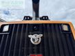 Minicargadora - Case IH - 621g z-bar