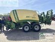 Empacadora gigant - Krone - big pack 120-70 mc