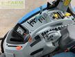 Tractor agrícola - New Holland - t6.150 tractor (st26009)