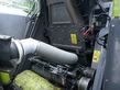 Cosechadora de Cereal - Claas - jaguar 870
