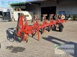 Arado - Kuhn - vari-master 152