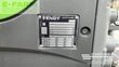 Tractor agrícola - Fendt - 939 vario gen7 profi plus