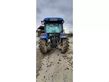 Tractor agrícola - New Holland - t4-75s S