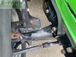 Tractor agrícola - Deutz - agrotron 6130.4