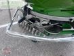 Esparcidor - Amazone - za-v 2000 profis tronic - mit amatron 4!