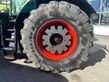 Tractor agrícola - Claas - axion 950