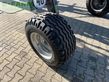Rastrillo - Vicon - andex 705 vario