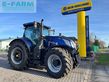 Tractor agrícola - New Holland - t 7.315 ac hd sonderpreis !!!!