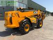 Telescopica - JCB - 540-170 telehandler (st27067)